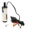 Pompa de ulei submersibila 12V 52mm