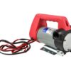 Pompa electrica combustibil 12V GEKO