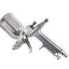 Pistol de vopsea retușare mini F-2 200 ml