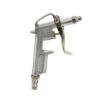 Pistol pneumatic de suflat Geko