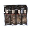 Clești Seeger 250mm 10" 4 buc GEKO