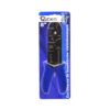 Cleste sertizat conectori 0,5-5mm Geko