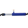 Pistol hidraulic tras elemente caroserie 10T Geko