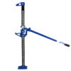 Cric mecanic off road 3T Geko