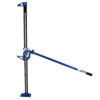 Cric mecanic off road 3T Hi-Lift Geko