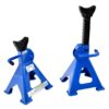 Capre de sustinere 3T Geko
