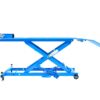 Cric platformă moto 450 kg