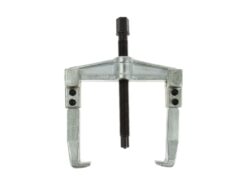 Extractor de rulmenți cu 2 brațe 200 mm GEKO