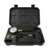 Tester presiune ulei motor 7bar Geko