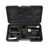 Trusa blocare distributie VW Audi 1,2 1,4 1,9 2,0 TDI SDI