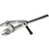 Extractor pentru articulatii sferice Geko 20mm