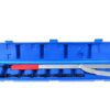 Cheie ajustabilă pentru fulii   40-220mm Geko