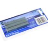 Pietre de slefuire pentru cilindrii 51-177 Geko