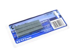 Pietre de slefuire pentru cilindrii 51-177 Geko