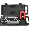 Trusa bercuit conducte 3-19mm