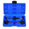 Cale blocare distributie Fiat/Opel/Ford 1.3 JTD Geko