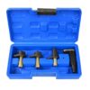 Trusa blocare distributie VW 1.2L Geko