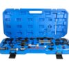 Trusa blocare distributie gama VAG Big Set
