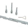 Trusa blocare distributie Ford Mazda Volvo 1.25-2.3 16V