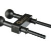 Trusa blocare distributie Seat Skoda Audi 1.4 1.6 16V