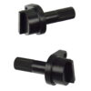 Cale blocare distributie VW/SKODA 1.2