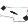 Set cale blocare distributie auto Audi VW Skoda 2.5 3.3 V6 V8 TDI