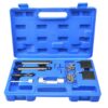 Set cale blocare distributie auto AUDI VW V6 V8 TDI