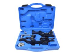 Set cala blocare distributie VAG 2.5/4.9D/ TDI PD Geko