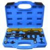 Set blocare sincronizare BMW 1.8-2.0 Geko