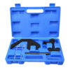Trusa blocare distributie BMW 2.0/3.0