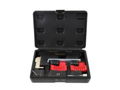 Trusa blocare distributie OPEL FIAT ALFA CHEVROLET 1.6 1.8