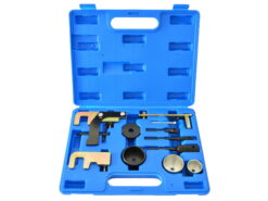 Cale blocare distributie RENAULT NISSAN OPEL 1,5 - 2,5 DCI