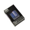 Tester interfata OBD II Geko