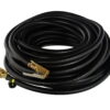 Furtun umflat roti camion 18m Geko