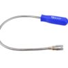Recuperator magnetic flexibil LED 57cm