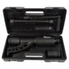 Cheie cu multiplicator de forta 6000 Nm Geko