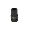 Tubulara de impact 1 Toll  24mm Geko