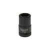 Tubulara impact 1 27mm Geko