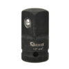 Adaptor reductie de impact 1/2-3/4  Geko