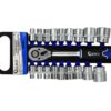 Set chei 1/2 19el.8-32mm CRV