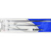 Set de extensii 4 piese 1/4"GEKO PROFI (15/60)