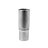 Tubulara 24mm 1/2" CRV Geko