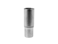 Tubulara 24mm 1/2" CRV Geko