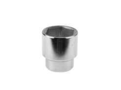 Tubulara hexagonală. 32 mm 3/4 Geko