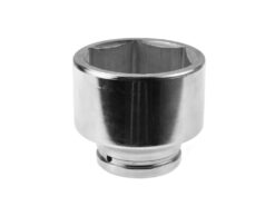 Tubulara hexagonală. 85 mm 1 Geko