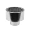 Tubulara de 65 mm 3/4 cu 12 puncte Geko