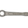 Cheie inelară de impact 19 mm Geko