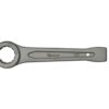 Cheie cu impact 21 mm Geko