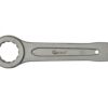 Cheie cu impact 30 mm Geko