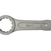 Cheie cu impact de 70 mm Geko